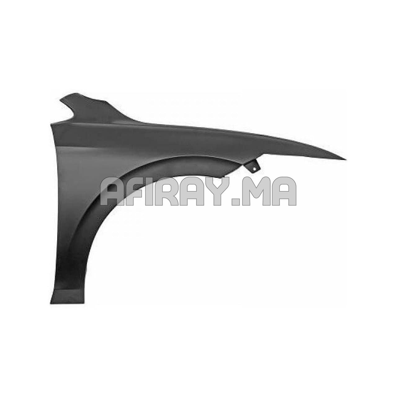 Product gallery https://storage.googleapis.com/afiray.firebasestorage.app/products/uPOmwJ4CgtQUQsDpOk9tXAZGZiz2/1757539615661_65dd44ee-d0ed-403c-8fec-f31e659f9aee.jpg