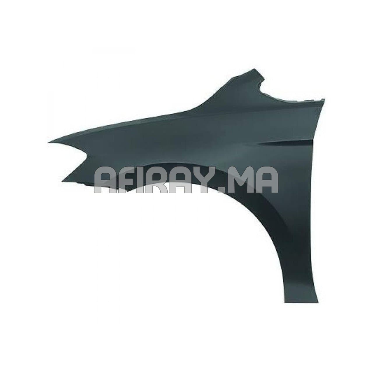Product gallery https://storage.googleapis.com/afiray.firebasestorage.app/products/uPOmwJ4CgtQUQsDpOk9tXAZGZiz2/1757539616749_91adc843-355a-49fb-8a6b-d4506101bfaf.jpg