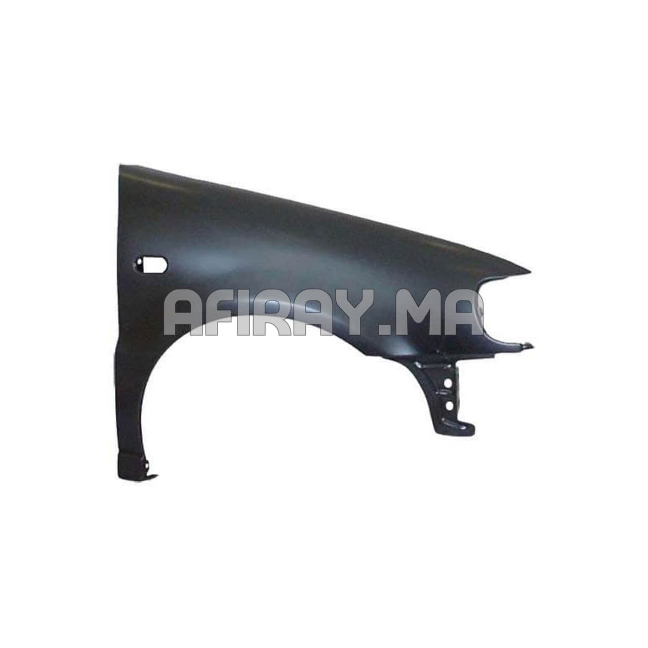 Product gallery https://storage.googleapis.com/afiray.firebasestorage.app/products/uPOmwJ4CgtQUQsDpOk9tXAZGZiz2/1757539620989_51ab8f7e-37b6-4c86-aefb-f95ff6e2b3e4.jpg