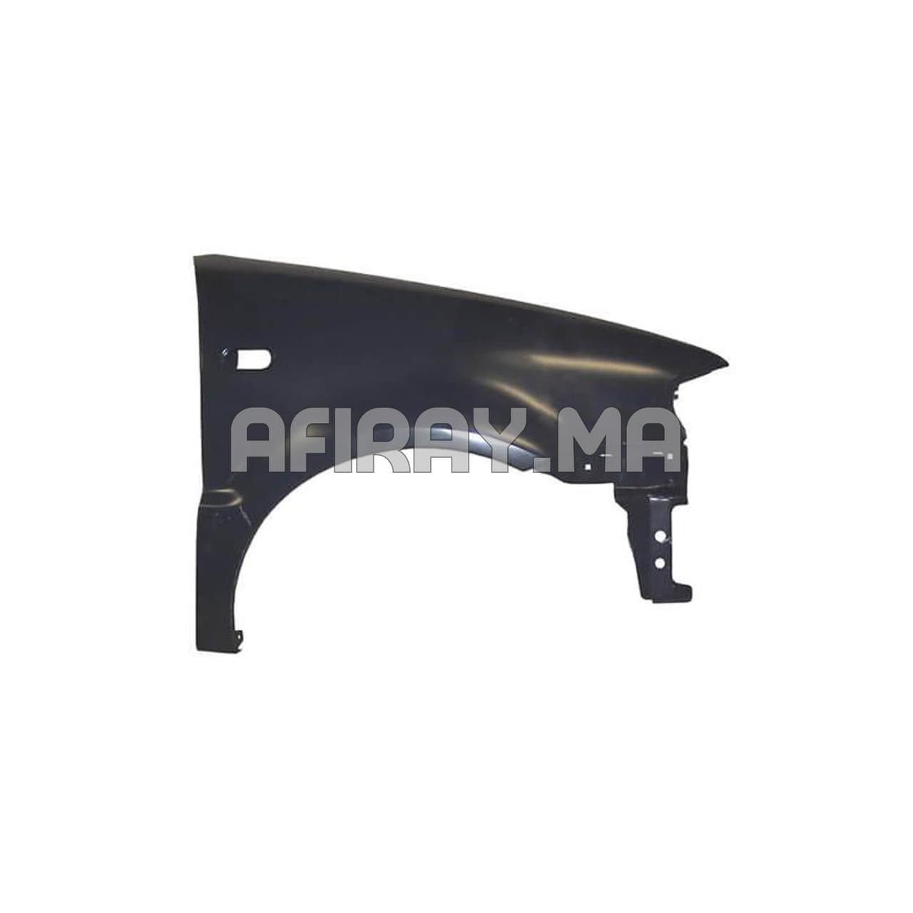 Product gallery https://storage.googleapis.com/afiray.firebasestorage.app/products/uPOmwJ4CgtQUQsDpOk9tXAZGZiz2/1757539623065_64397849-38f9-479f-9e1d-3fbf6db3ea86.jpg