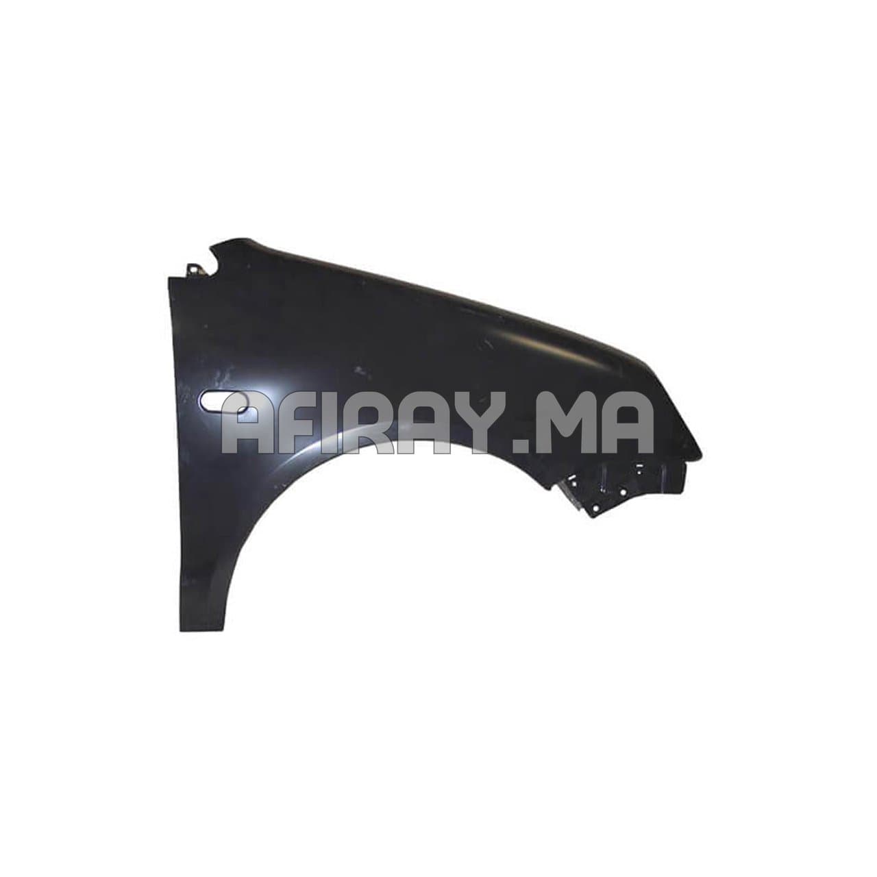 Product gallery https://storage.googleapis.com/afiray.firebasestorage.app/products/uPOmwJ4CgtQUQsDpOk9tXAZGZiz2/1757539624095_19dfc52d-a88a-41f5-8df2-b5be839a8b11.jpg