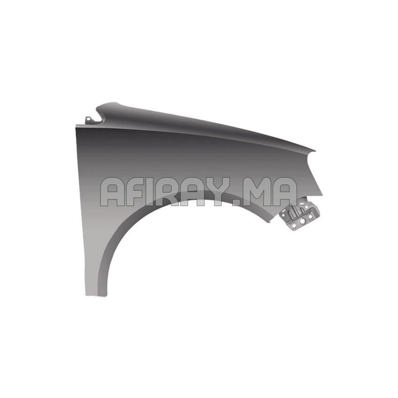 Product gallery https://storage.googleapis.com/afiray.firebasestorage.app/products/uPOmwJ4CgtQUQsDpOk9tXAZGZiz2/1757539625127_87f2c792-9468-4da4-8489-a97d6b632e8e.jpg