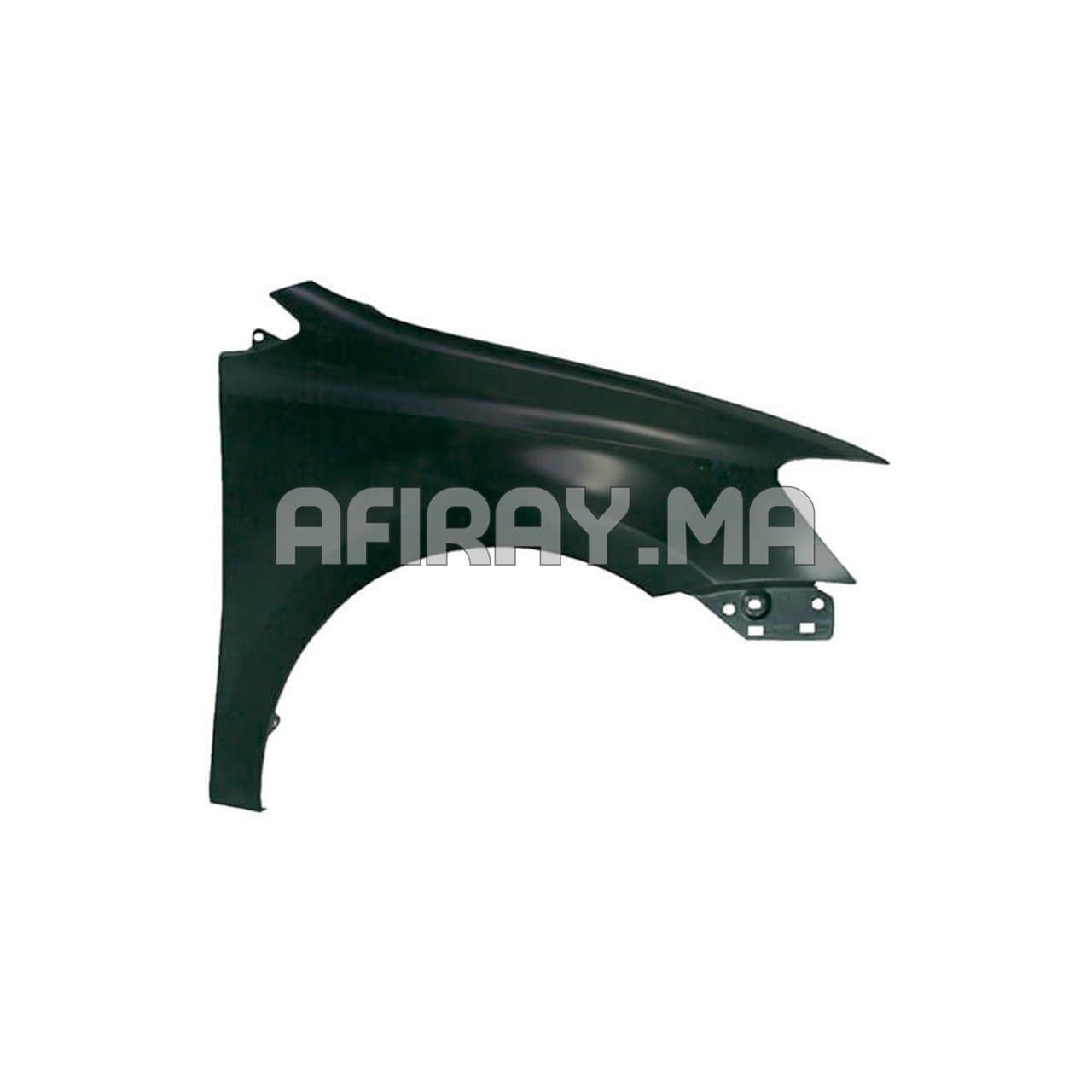 Product gallery https://storage.googleapis.com/afiray.firebasestorage.app/products/uPOmwJ4CgtQUQsDpOk9tXAZGZiz2/1757539626138_7933a146-bcfe-41ec-94e0-867a641a6d24.jpg