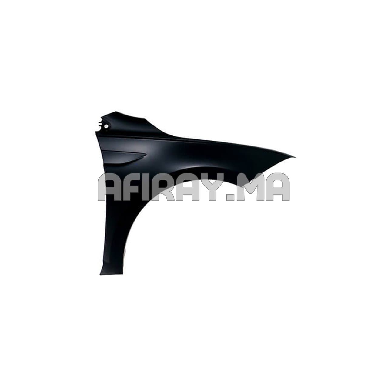 Product gallery https://storage.googleapis.com/afiray.firebasestorage.app/products/uPOmwJ4CgtQUQsDpOk9tXAZGZiz2/1757539627291_02f67b09-893d-41ed-b929-449348460327.jpg