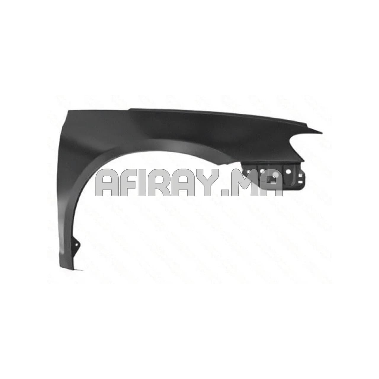 Product gallery https://storage.googleapis.com/afiray.firebasestorage.app/products/uPOmwJ4CgtQUQsDpOk9tXAZGZiz2/1757539628301_103b797a-d508-44db-b574-80a26ea2716e.jpg