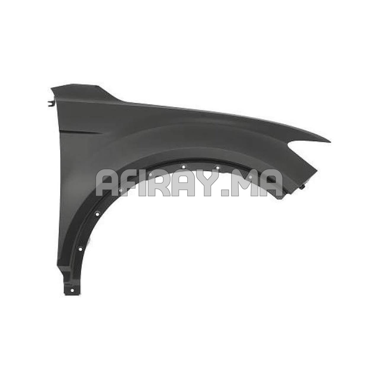 Product gallery https://storage.googleapis.com/afiray.firebasestorage.app/products/uPOmwJ4CgtQUQsDpOk9tXAZGZiz2/1757539630405_0ec63b79-7df0-4368-aa15-e710808b4aa2.jpg