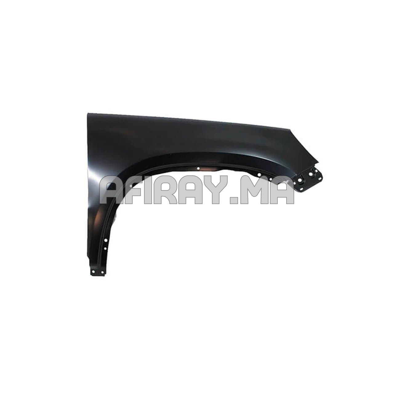 Product gallery https://storage.googleapis.com/afiray.firebasestorage.app/products/uPOmwJ4CgtQUQsDpOk9tXAZGZiz2/1757539631422_08e85b2b-105a-420a-8527-0956f3a63b74.jpg