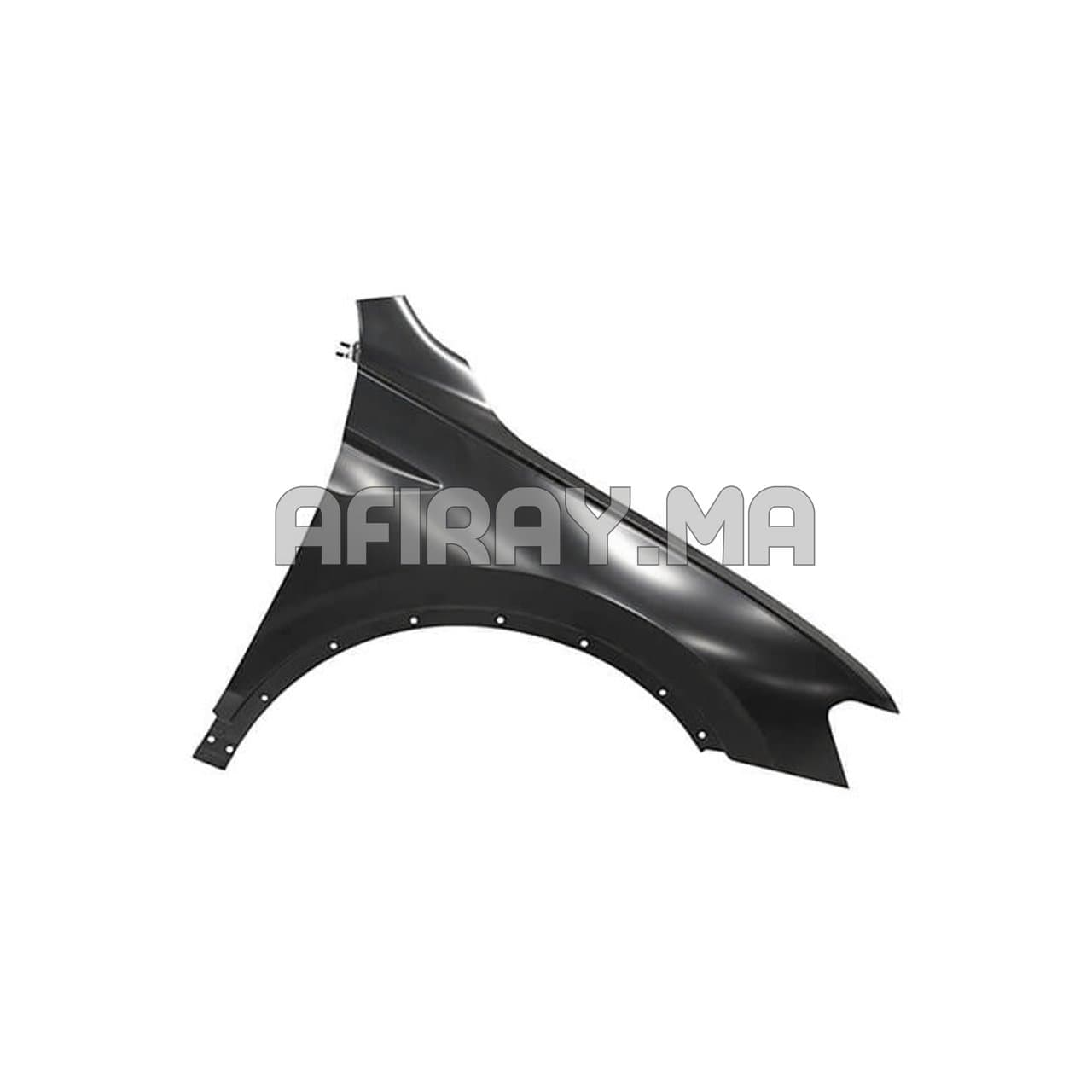 Product gallery https://storage.googleapis.com/afiray.firebasestorage.app/products/uPOmwJ4CgtQUQsDpOk9tXAZGZiz2/1757539632465_ecb3408a-ef97-4c2f-945a-1923ec5c32b2.jpg