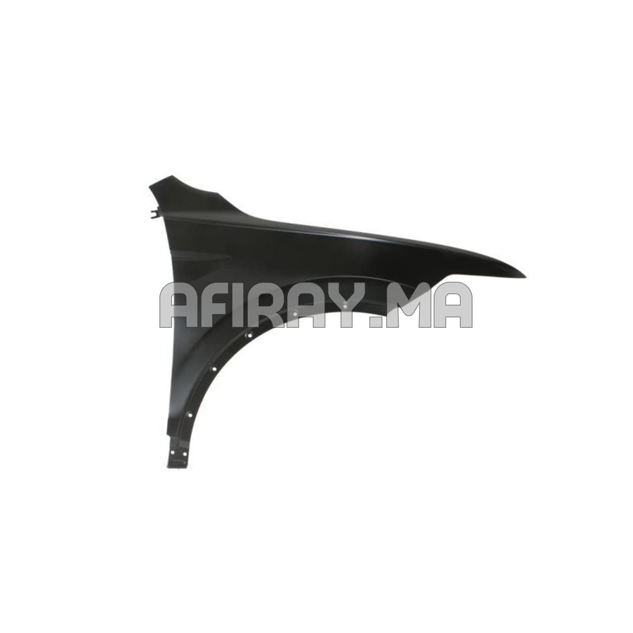 Product gallery https://storage.googleapis.com/afiray.firebasestorage.app/products/uPOmwJ4CgtQUQsDpOk9tXAZGZiz2/1757539633539_63c855c8-cd66-4050-927f-a8417687abec.jpg