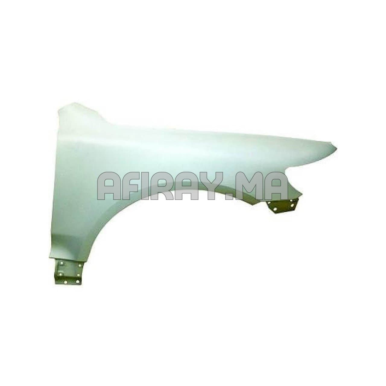 Product gallery https://storage.googleapis.com/afiray.firebasestorage.app/products/uPOmwJ4CgtQUQsDpOk9tXAZGZiz2/1757539634606_55dfa29f-2e7f-4644-aece-ea0c0573b39d.jpg