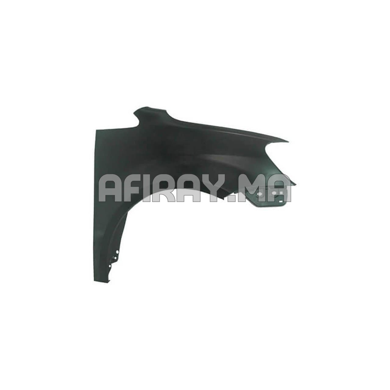 Product gallery https://storage.googleapis.com/afiray.firebasestorage.app/products/uPOmwJ4CgtQUQsDpOk9tXAZGZiz2/1757539639131_0de12ed7-9fde-4140-969e-e52465d63280.jpg