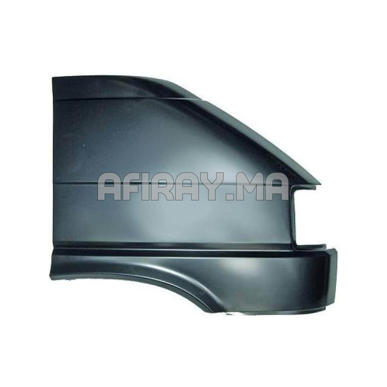 Product gallery https://storage.googleapis.com/afiray.firebasestorage.app/products/uPOmwJ4CgtQUQsDpOk9tXAZGZiz2/1757539641198_3d585cc7-5bb1-42dd-9e2c-14b6eee1a71b.jpg