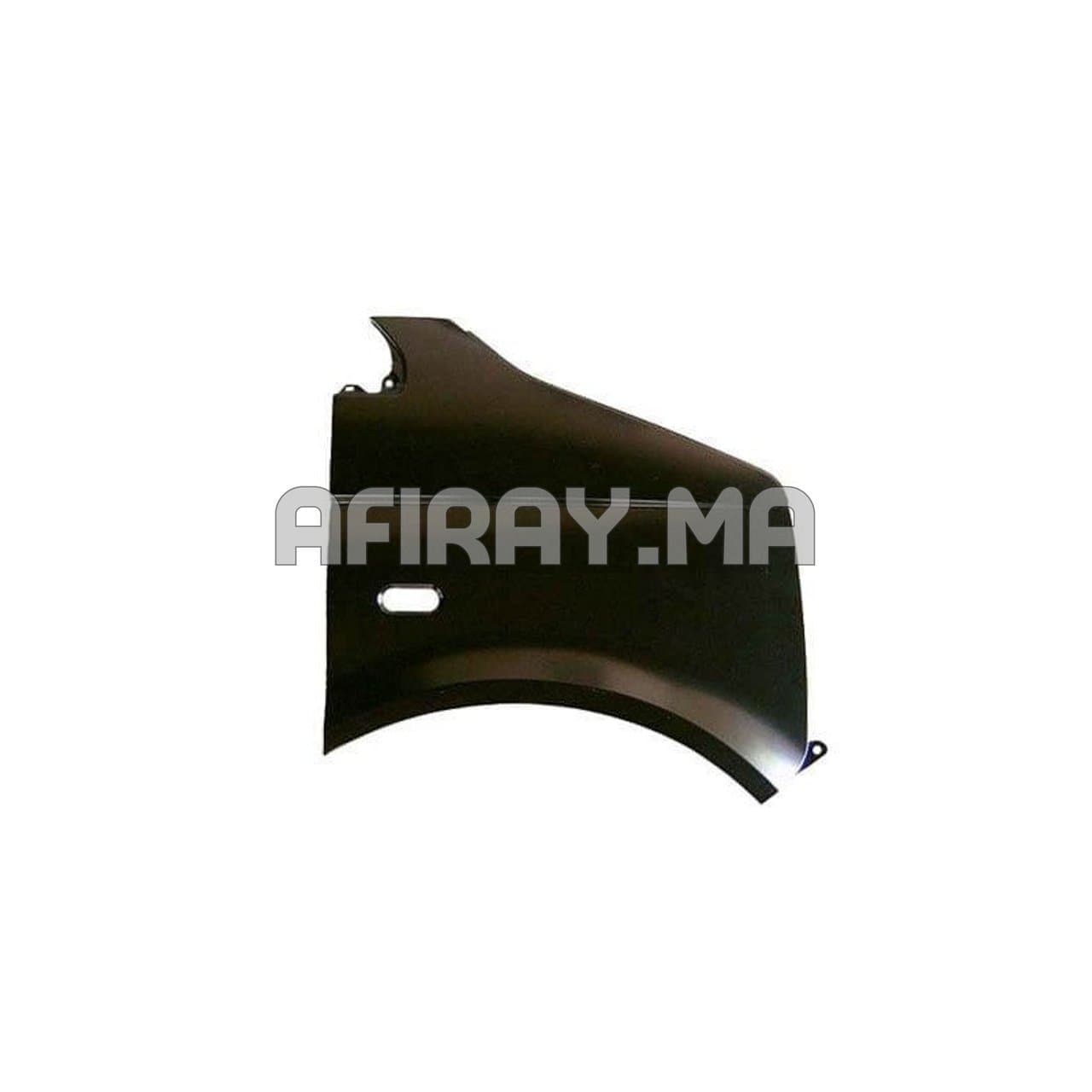 Product gallery https://storage.googleapis.com/afiray.firebasestorage.app/products/uPOmwJ4CgtQUQsDpOk9tXAZGZiz2/1757539643383_643d0bb6-5835-4959-9c52-abe11e7bdfea.jpg