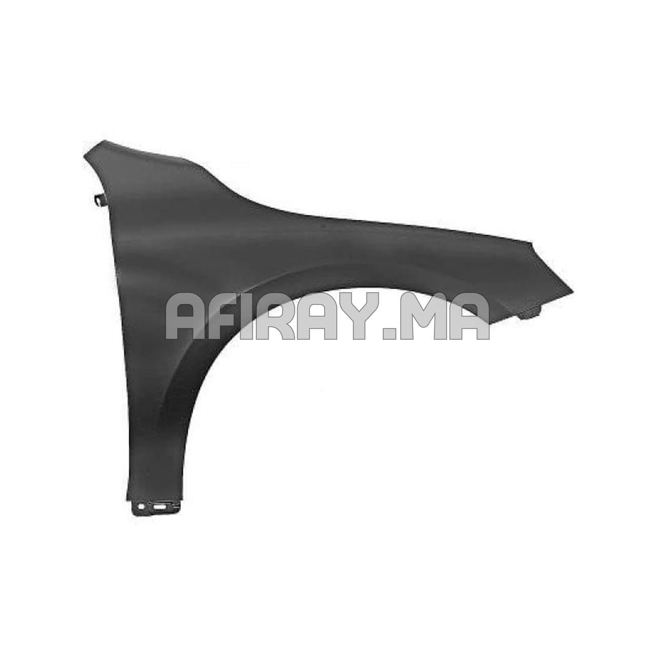 Product gallery https://storage.googleapis.com/afiray.firebasestorage.app/products/uPOmwJ4CgtQUQsDpOk9tXAZGZiz2/1757539646485_3a4dd288-2677-4346-bd4a-417c70342d43.jpg