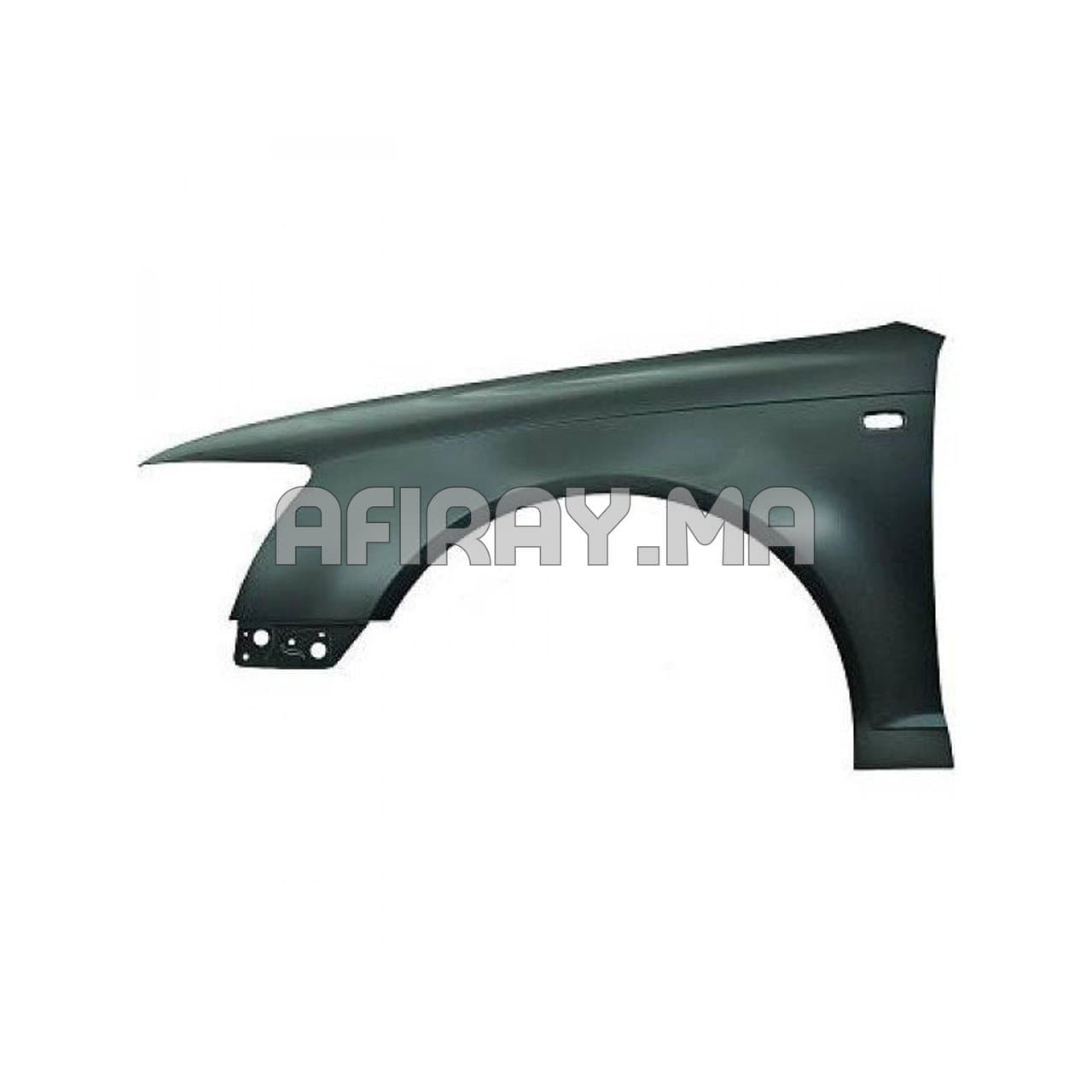 Product gallery https://storage.googleapis.com/afiray.firebasestorage.app/products/uPOmwJ4CgtQUQsDpOk9tXAZGZiz2/1757539647498_3dd9a0dc-fd22-4aa0-9321-d91282a0eb18.jpg