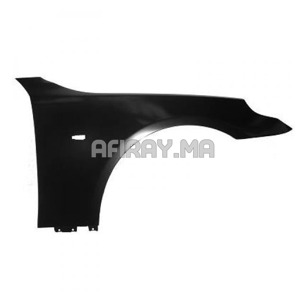 Product gallery https://storage.googleapis.com/afiray.firebasestorage.app/products/uPOmwJ4CgtQUQsDpOk9tXAZGZiz2/1757539651899_7508b3d8-d6a2-4497-b0b7-00d990ddbdaa.jpg