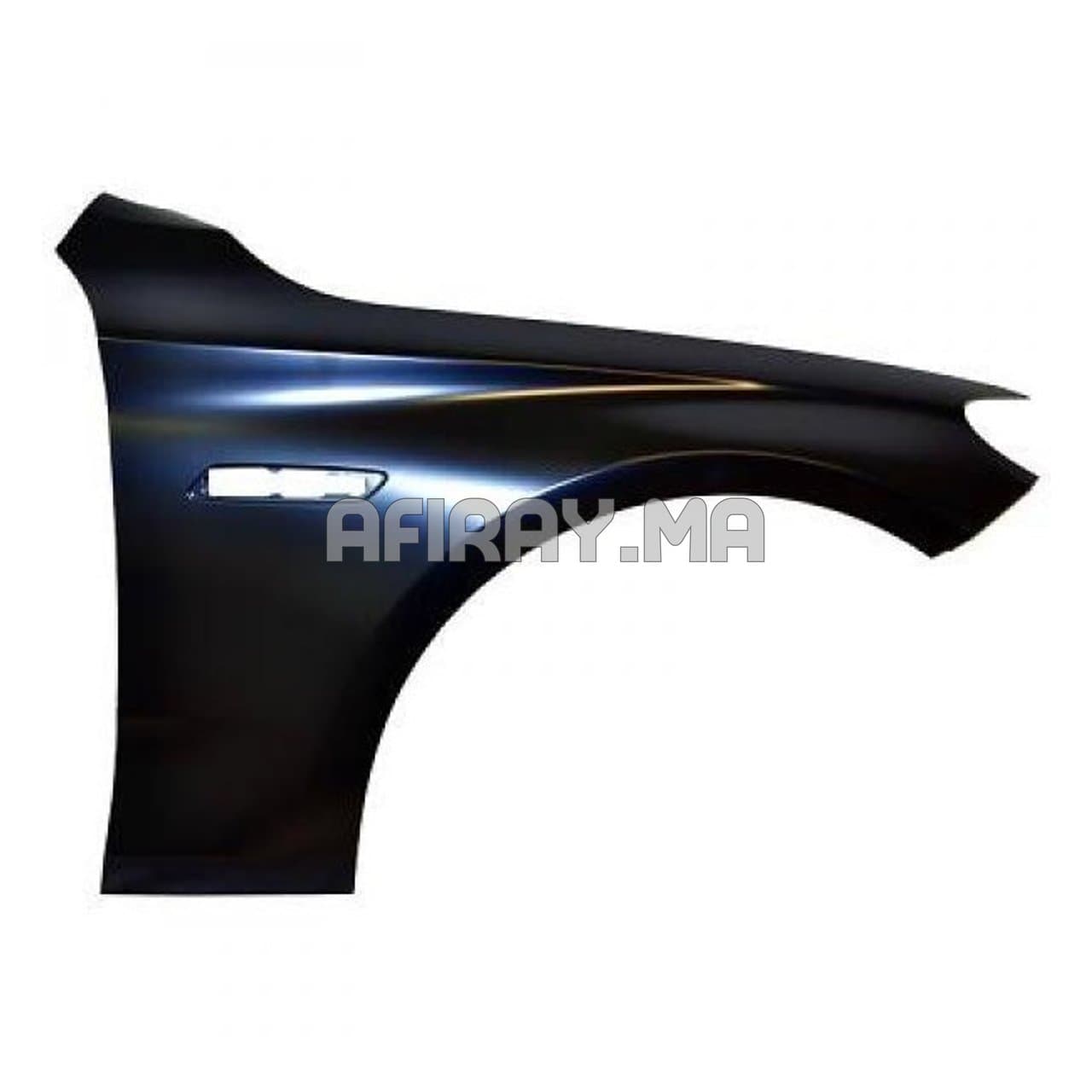 Product gallery https://storage.googleapis.com/afiray.firebasestorage.app/products/uPOmwJ4CgtQUQsDpOk9tXAZGZiz2/1757539652937_9deaa4ef-1b5c-44c3-bac0-e0a89453b04b.jpg