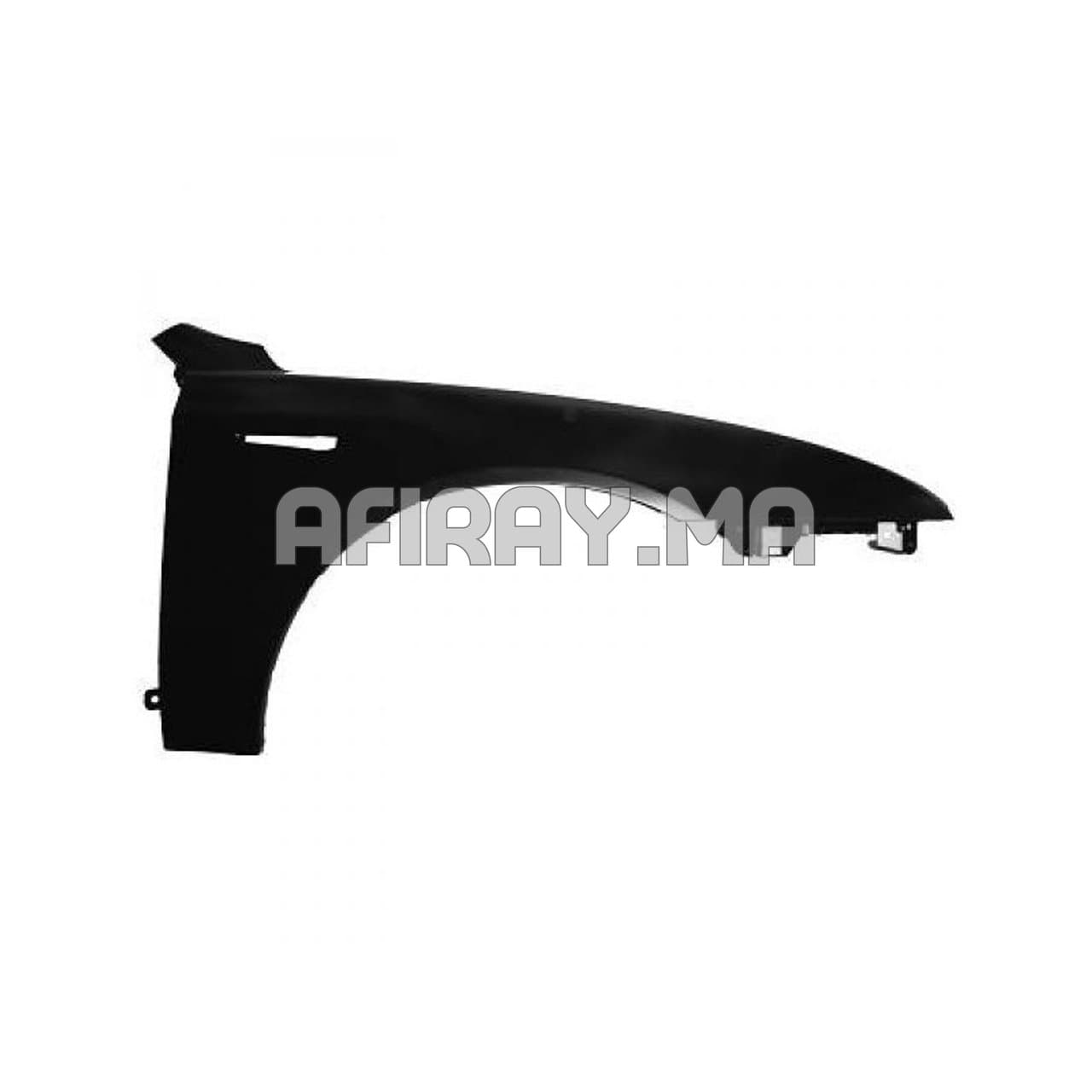 Product gallery https://storage.googleapis.com/afiray.firebasestorage.app/products/uPOmwJ4CgtQUQsDpOk9tXAZGZiz2/1757539656234_97017fe4-7603-46f4-b166-86a57ad2c16e.jpg