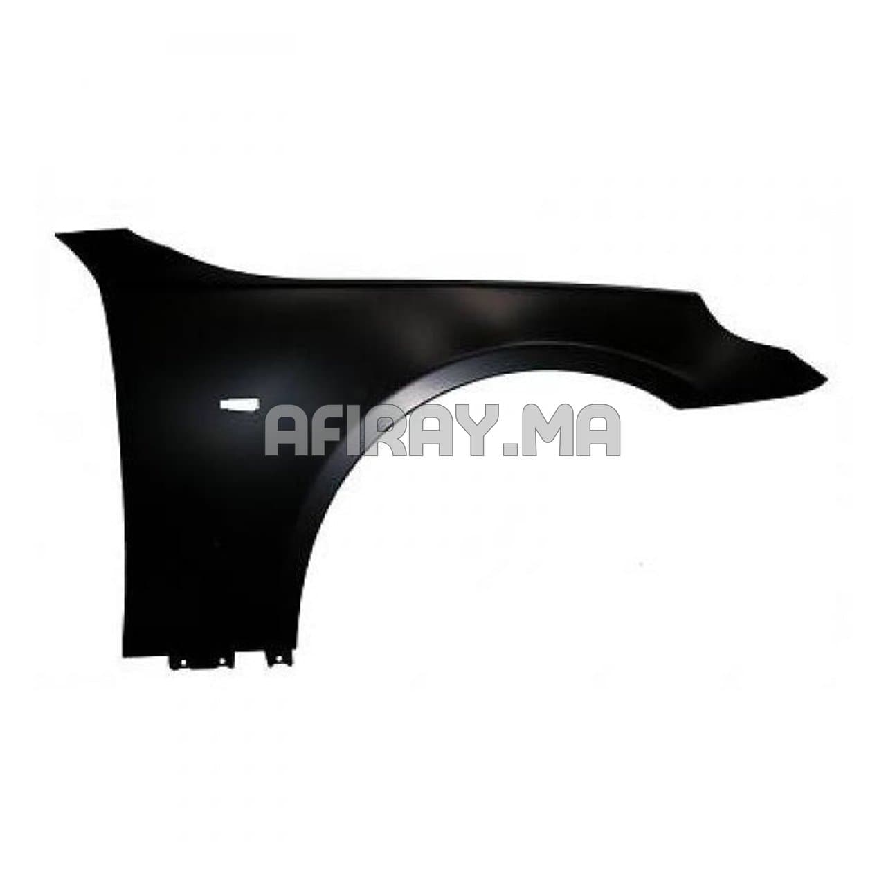 Product gallery https://storage.googleapis.com/afiray.firebasestorage.app/products/uPOmwJ4CgtQUQsDpOk9tXAZGZiz2/1757539658326_ed4df1ea-5835-4014-bd7e-bd9f33be5f63.jpg