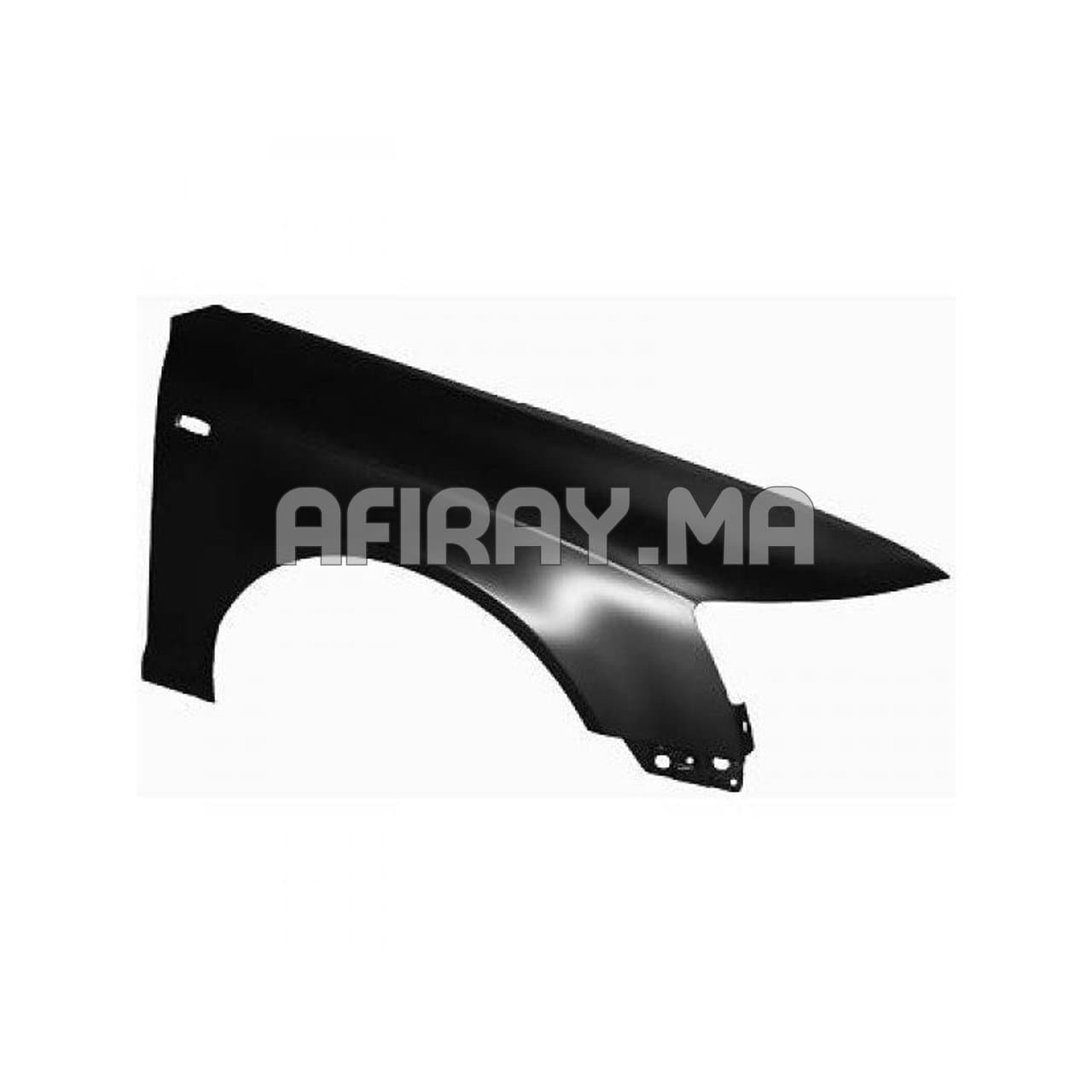 Product gallery https://storage.googleapis.com/afiray.firebasestorage.app/products/uPOmwJ4CgtQUQsDpOk9tXAZGZiz2/1757539660505_f3214dbd-6302-454d-a6b0-d4c68bd4ceda.jpg