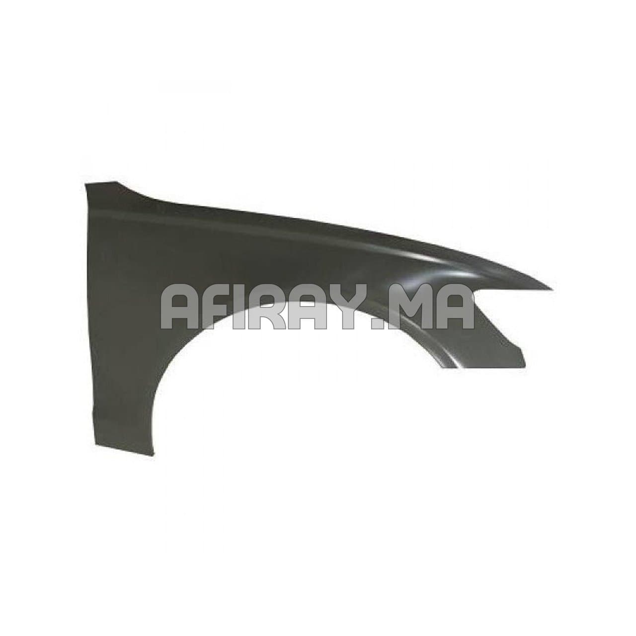 Product gallery https://storage.googleapis.com/afiray.firebasestorage.app/products/uPOmwJ4CgtQUQsDpOk9tXAZGZiz2/1757539661593_88cc6fc4-28fa-4606-a2f5-1a43579d444b.jpg