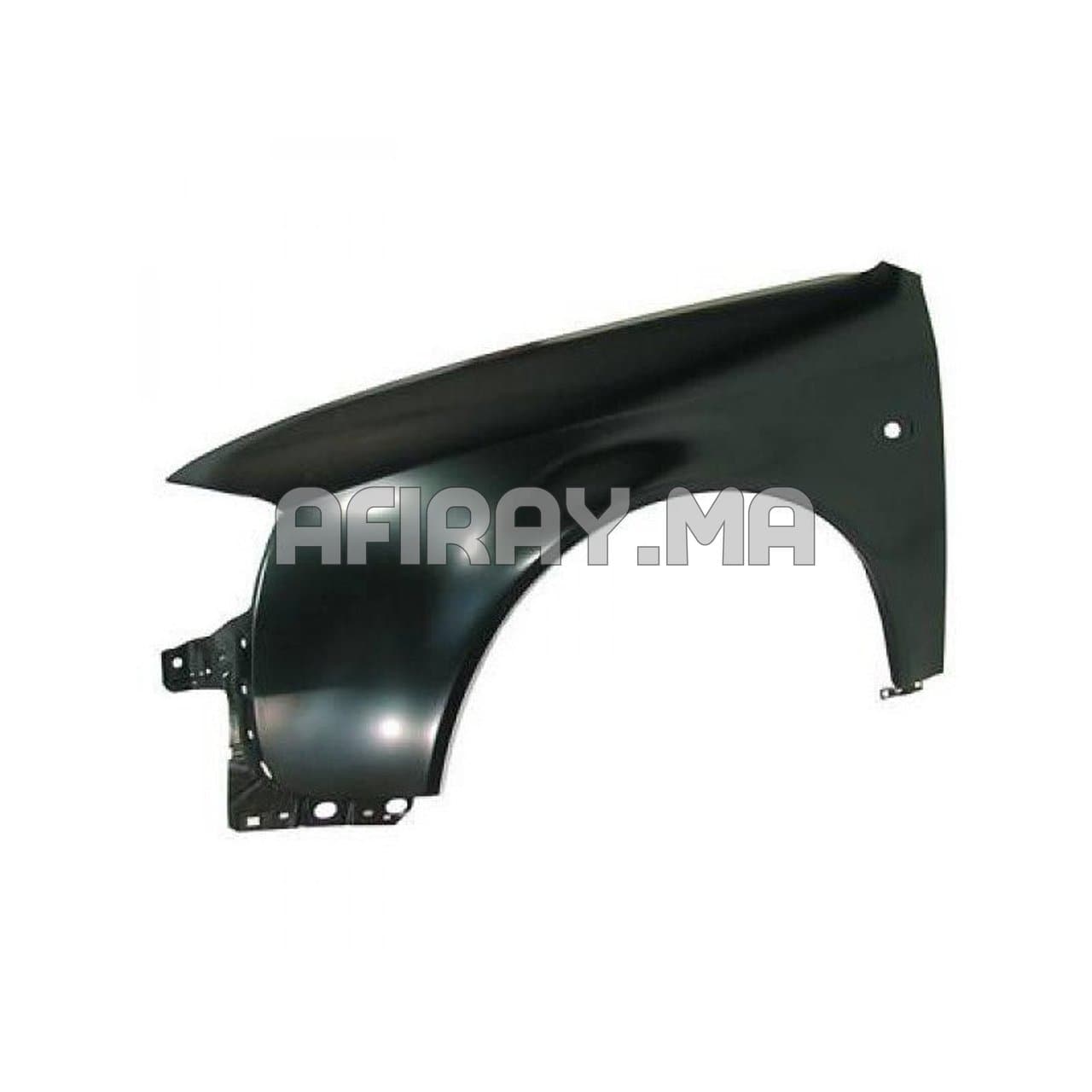 Product gallery https://storage.googleapis.com/afiray.firebasestorage.app/products/uPOmwJ4CgtQUQsDpOk9tXAZGZiz2/1757539663774_2eabb4e1-301a-440f-8bfe-50cc68a9a60a.jpg