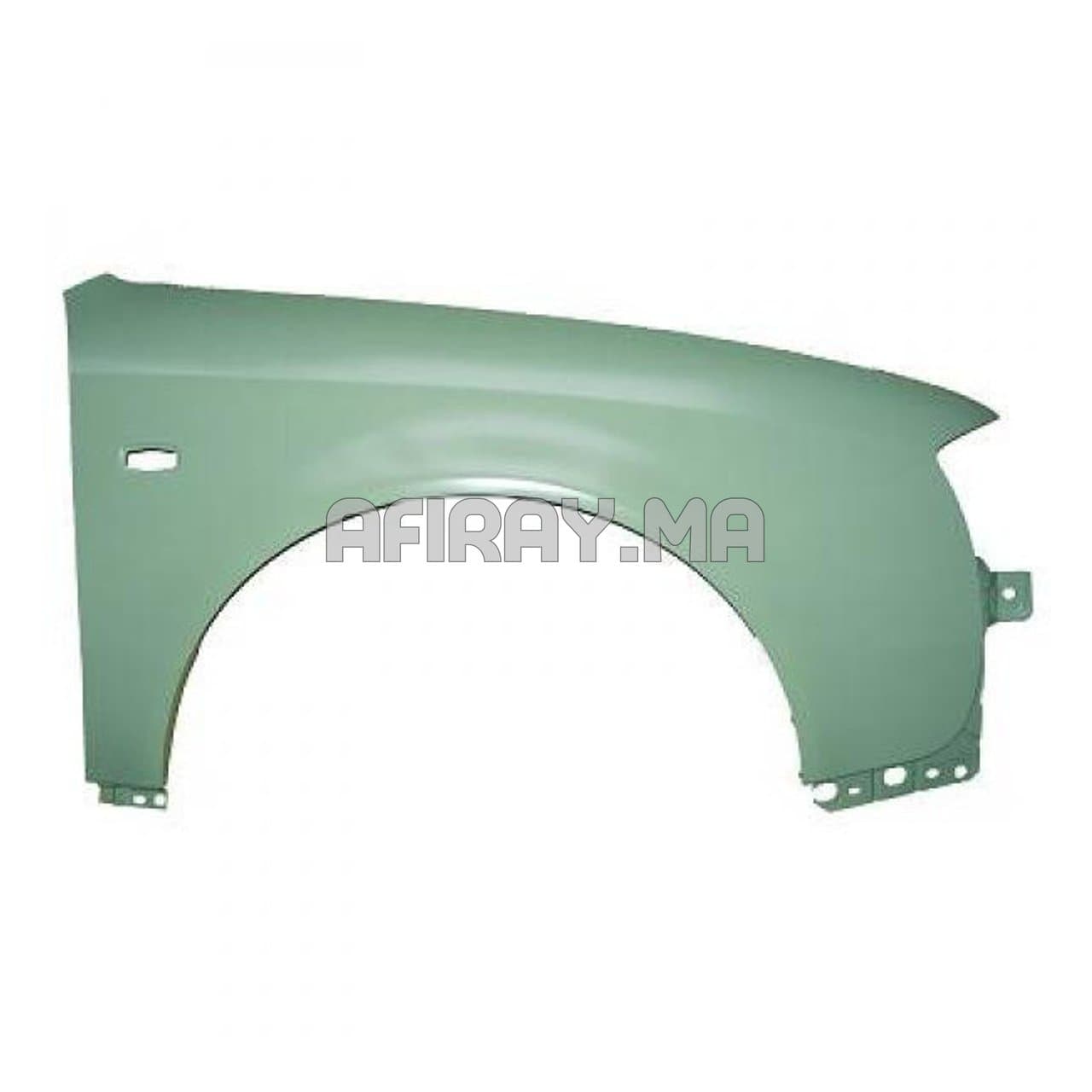 Product gallery https://storage.googleapis.com/afiray.firebasestorage.app/products/uPOmwJ4CgtQUQsDpOk9tXAZGZiz2/1757539664824_4d7529d6-8bff-41da-aa64-d5d0f8d619da.jpg