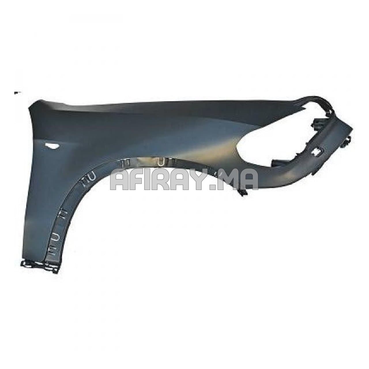 Product gallery https://storage.googleapis.com/afiray.firebasestorage.app/products/uPOmwJ4CgtQUQsDpOk9tXAZGZiz2/1757539665925_06651b3f-f4ea-4727-af84-d8a169063fc7.jpg